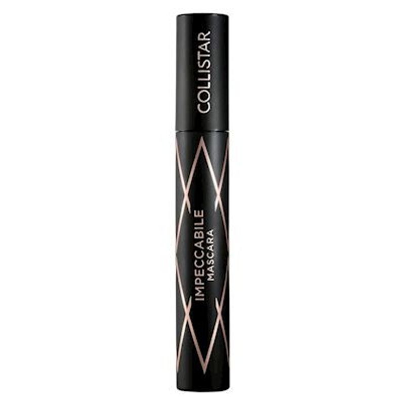 Collistar Impeccabile Mascara Nero-3