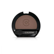 Collistar Impeccable Refill Ombretto Compatto n.120 Brunette Matte-1
