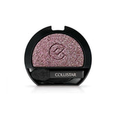Collistar Impeccable Refill Ombretto Compatto n.310 Burgundy Frost-1