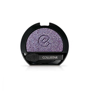 Collistar Impeccable Refill Ombretto Compatto n.320 Lavander Frost-1