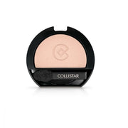 Collistar Impeccable Ombretto Compatto refill 100 Nude Matte-1
