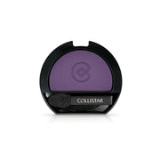 Collistar Impeccable Refill Ombretto Compatto n.140 Purple Haze Matte-1