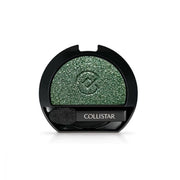 Collistar Impeccable Refill Ombretto Compatto n.340 Smeraldo Frost-1