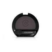 Collistar Impeccable Refill Ombretto Compatto n.150 Smoky Matte-1