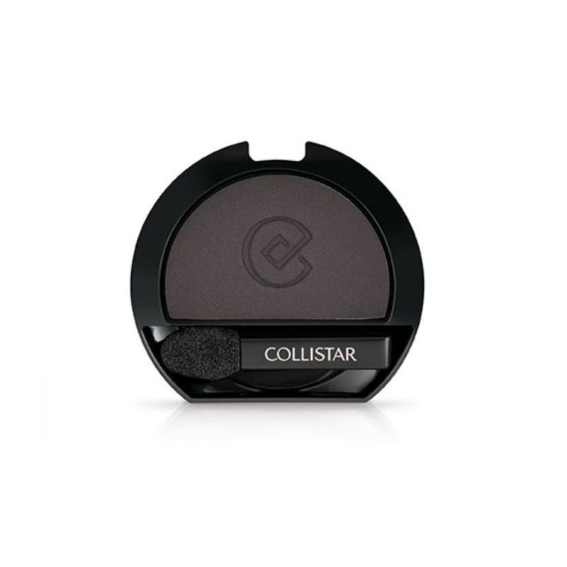 Collistar Impeccable Refill Ombretto Compatto n.150 Smoky Matte-1