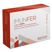 Imunfer 30 Compresse-1