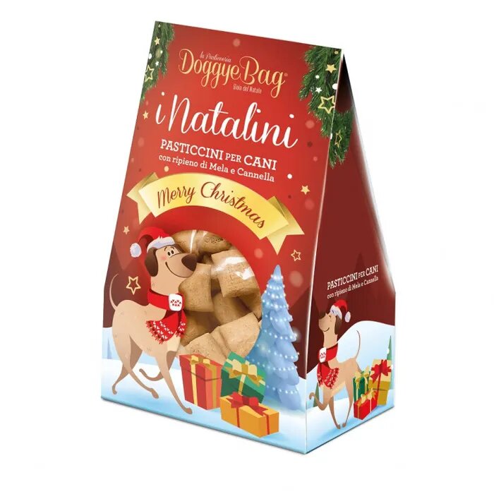 I NATALINI 180 G-3