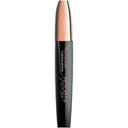 Rougj Mascara Prestige Incanto Effetto Allungante-1