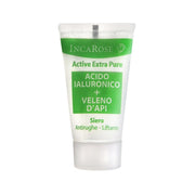 Incarose Active Extra Pure Acido Ialuronico+Veleno Api 18ml-1