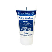 Incarose Active Extra Pure Acido Ialuronico+Cellule Staminali 18ml-1