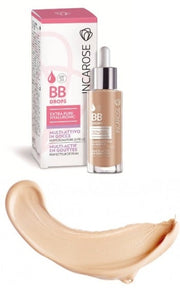Incarose BB Gocce Light 30ml-1