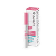 Incarose EPH BB Eyes Hyaluronic Light 1,8ml-1