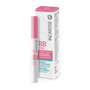 Incarose BB Eyes Hyaluronic Medio 1,8ml-1