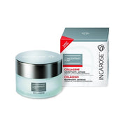 Incarose Concentrati Puri Collagene Crema 50ml-1
