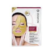 Incarose Extra Pure Exclusive Gold Mask 25ml-1