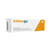 Siben Gel 75ml-1
