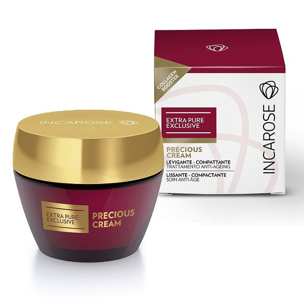 Incarose EPE Precious Crema 50ml-1