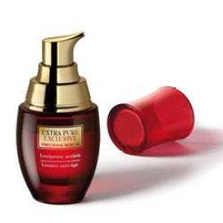 Incarose Extra Pure Exclusive Precious Serum 30ml-1