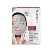 Incarose Extra Pure Exclusive Silver Mask 25ml-1