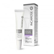 Incarose EPH Deep Filler Hyalu 3 25ml-1