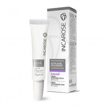 Incarose EPH Deep Filler Hyalu 3 25ml-1