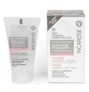Incarose Eph Fluido Acido Ialuronico Classic Plus 15ml-1