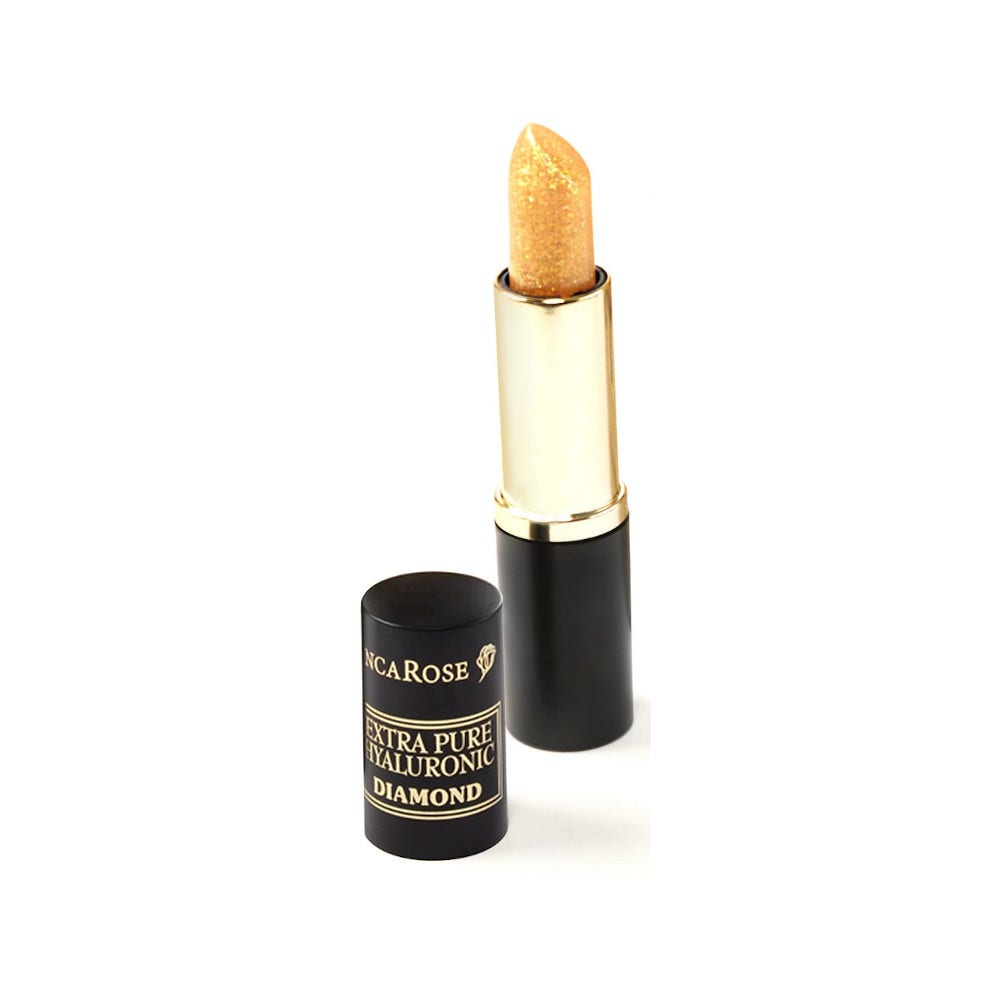 Incarose EPH Gold Diamond 4ml-1