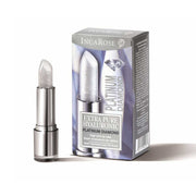 Incarose EPH Platinum Diamond 4ml-1