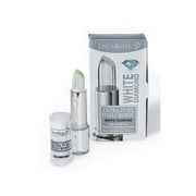 Incarose Extra Pure Hyaluronic White Diamond 4ml-1