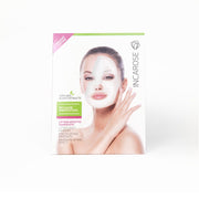 Incarose Bio Mask TNT Instant Lifting 17ml-1