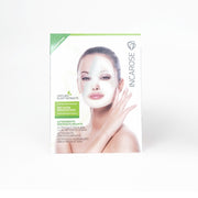 Incarose Bio Mask TNT Purificante 17ml-1