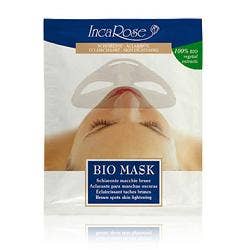 Incarose Maschera Bio Tnt Schiarente-1