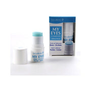 Incarose My Eyes Complex Stick Plus 5ml-1
