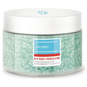 Incarose My Feet Pedicare Sfere Pediluvio 200g-1