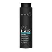 Incarose My Hair Nutri Repair Shampoo Riparatore 250ml-1