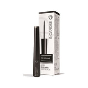 Incarose  Più  Volume Eyeliner 6ml-1