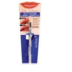 Incarose Più Volume Perfect Lip Contour-1