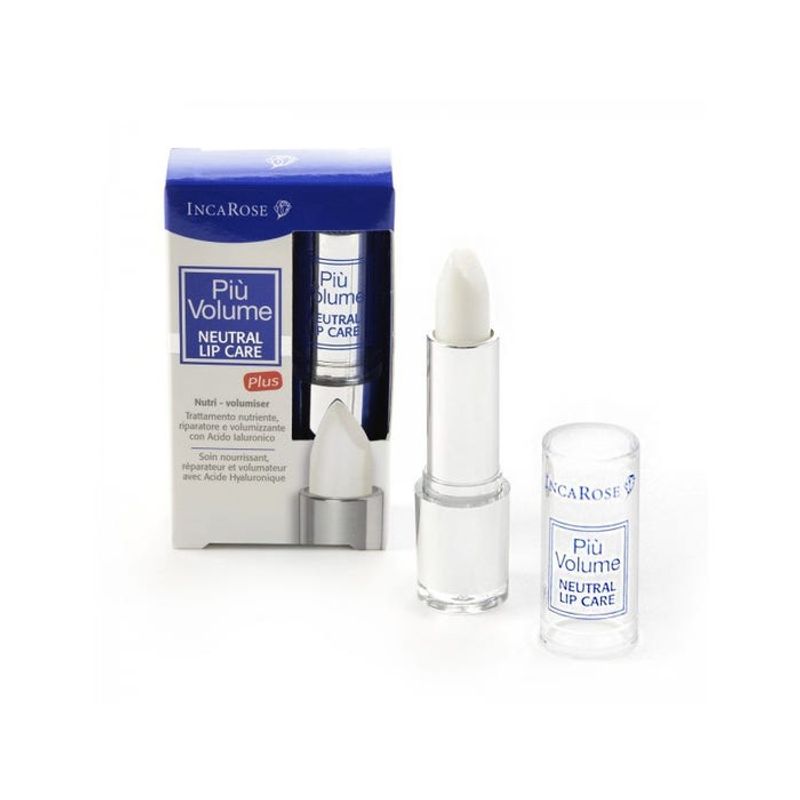 Incarose Più Volume Plus Stick 4ml-1