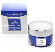 Incarose Più Volume Repulp&Fill 50ml-1
