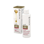 Incarose Riad Argan Balsamo 200ml-1
