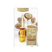 Incarose Riad Argan Olio Puro 3ml-1