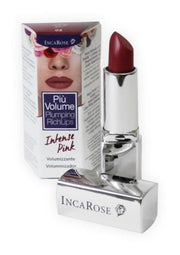 Incarose Più Volume Plumping Richlips 03 Intense Pink-1