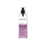 Incarose My Hair Color Care Spray Bifasico Istantaneo 100ml-1