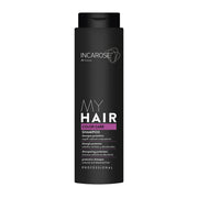 Incarose My Hair Color Care Shampoo Protettivo 250ml-1