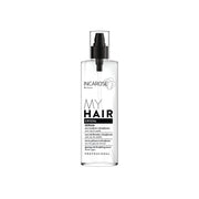 Incarose My Hair Crystal Siero Capelli Lucidante/Disciplinante 100ml-1