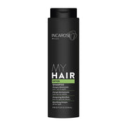 Incarose My Hair Detox Shampoo Detossinante 250ml-1