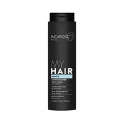 Incarose My Hair Gentle Conditioner Balsamo Delicato 200ml-1