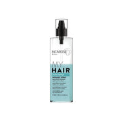 Incarose My Hair Nutri Repair Spray Bifasico Istantaneo 100ml-1