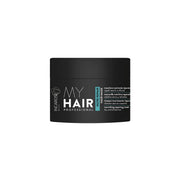 Incarose My Hair Nutri Repair Maschera Capelli Riparatrice 200ml-1