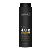 Incarose My Hair Color Sebum Control Shampoo Riequilibrante 250ml-1